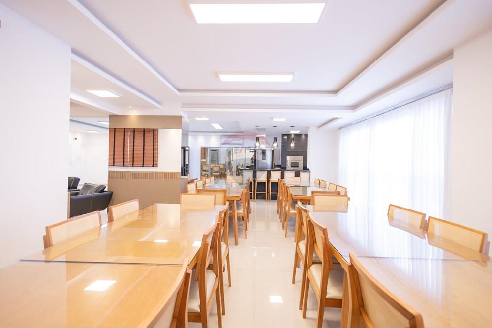 Apartamento - Venda - Cascavel , Paraná - IMG_2158.jpg - 960151041-14