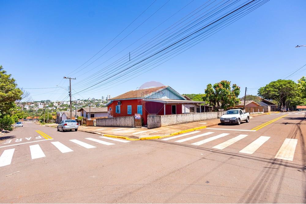 Terreno - Venda - Toledo , Paraná - IMG_4036 (1).jpg - 960141001-70