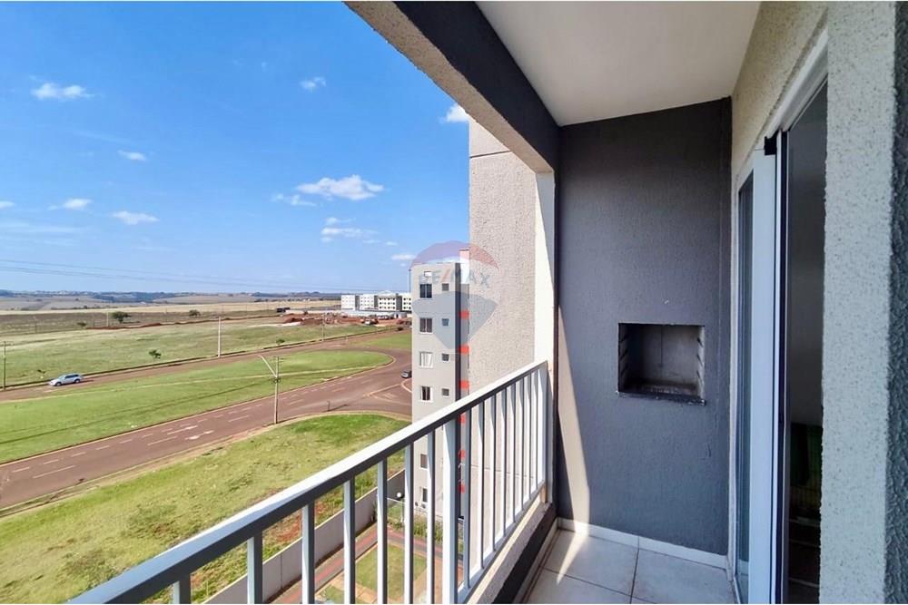 Apartamento - Alugar - Londrina , Paraná - WhatsApp Image 2025-10-23 at 11.19.37 (2).jpeg - 960201005-1