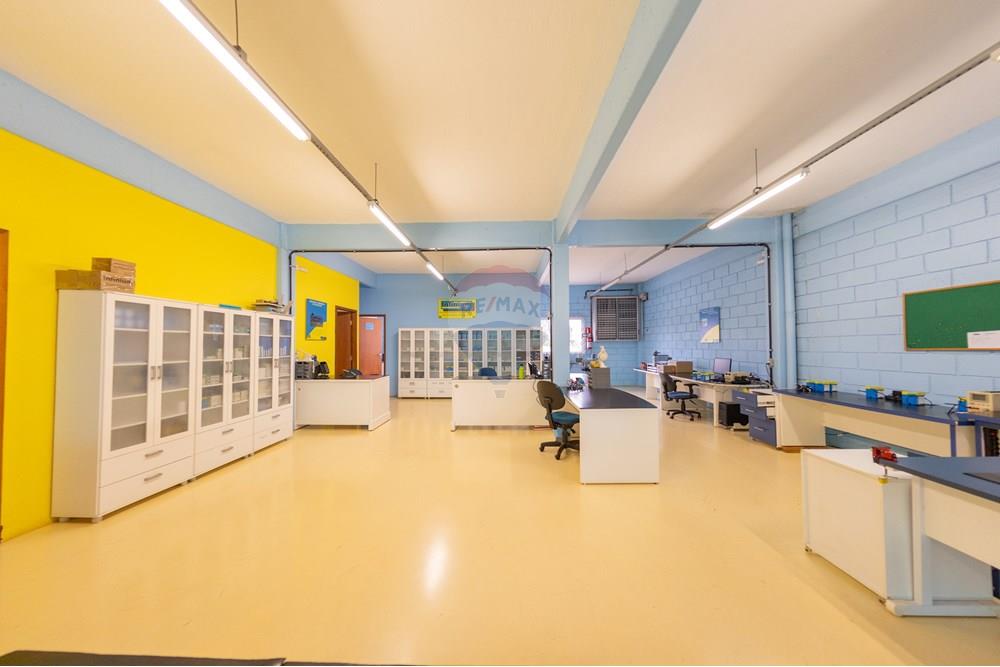 Prédio - Venda - Cascavel , Paraná - IMG_8324.jpg - 960151041-3