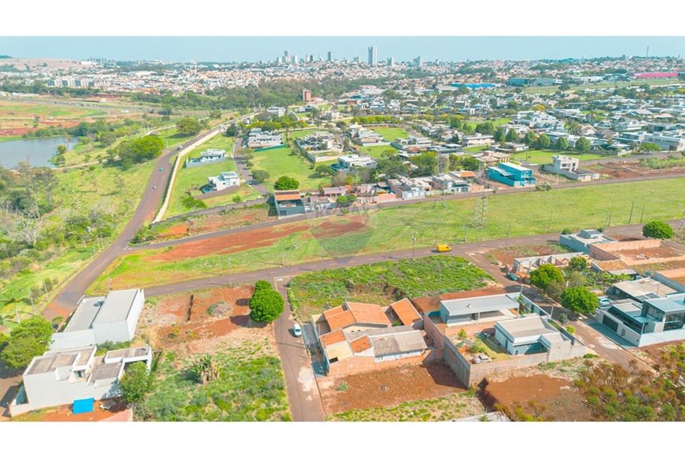 Terreno - Venda - Cambé , Paraná - DJI_0826.jpg - 960201002-4