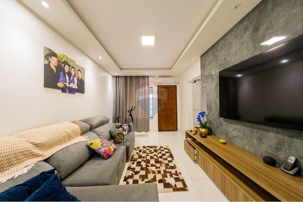 Casa - Venda - Cascavel , Paraná - WhatsApp Image 2025-06-23 at 11.13.16.jpeg - 960151040-8