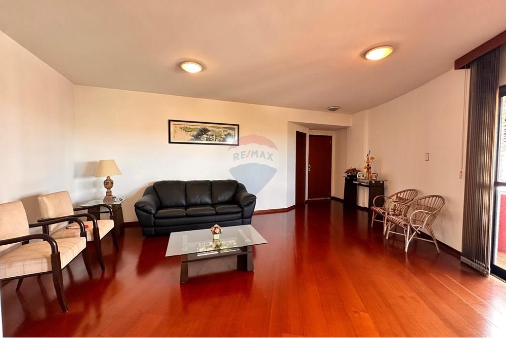 Apartamento - Venda - Foz do Iguaçu , Paraná - WhatsApp Image 2025-08-29 at 12.55.44 (13).jpeg - 960181028-5