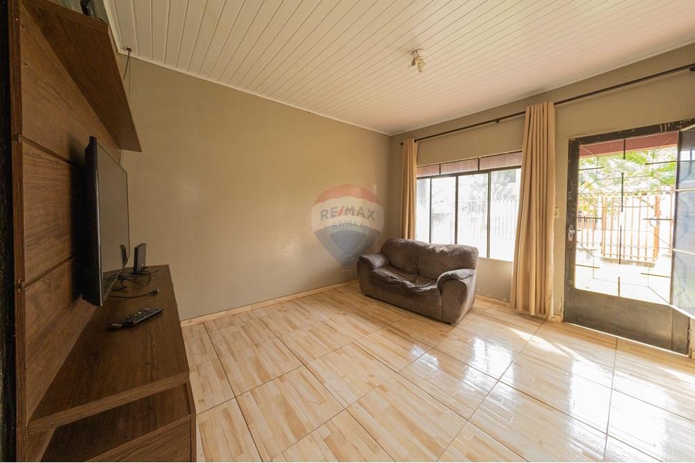 Casa - Venda - Toledo , Paraná - IMG_8232 (1).jpg - 960131014-21