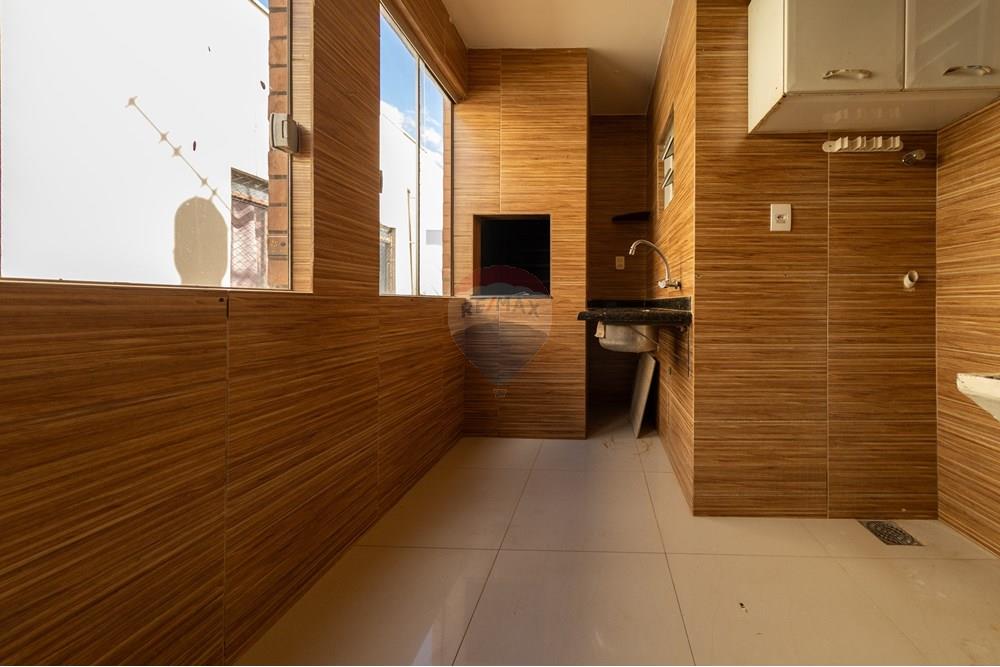 Apartamento - Venda - Toledo , Paraná - IMG_5131.jpg - 960131003-9