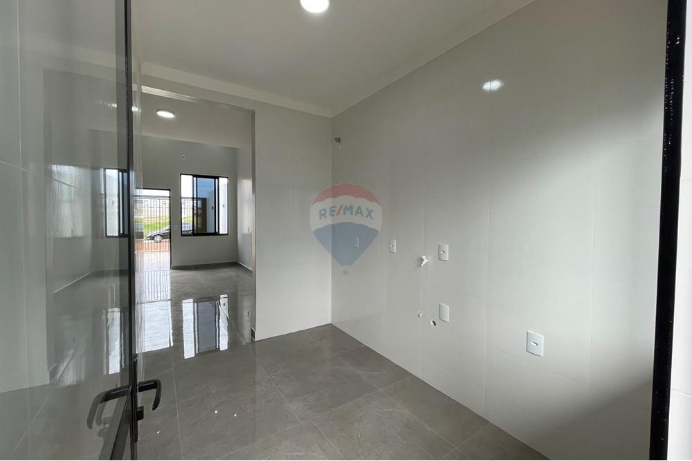 Casa - Venda - Cascavel , Paraná - IMG_4480.jpg - 960151044-10