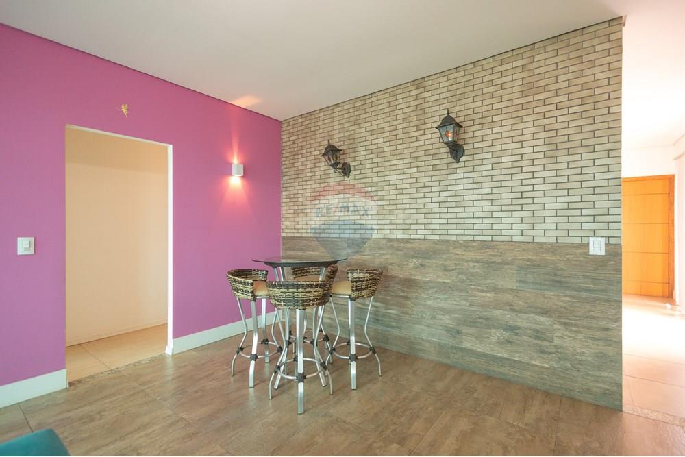 Prédio - Venda - Cascavel , Paraná - IMG_8387.jpg - 960151041-3