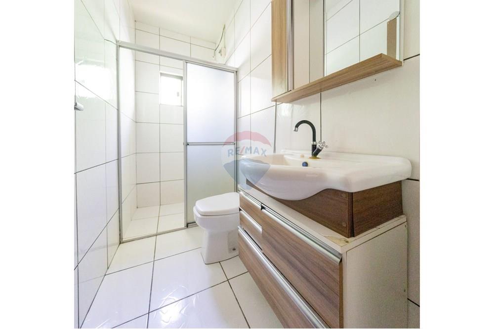 Casa - Venda - Toledo , Paraná - WhatsApp Image 2025-09-22 at 20.35.22 (2).jpeg - 960131003-70