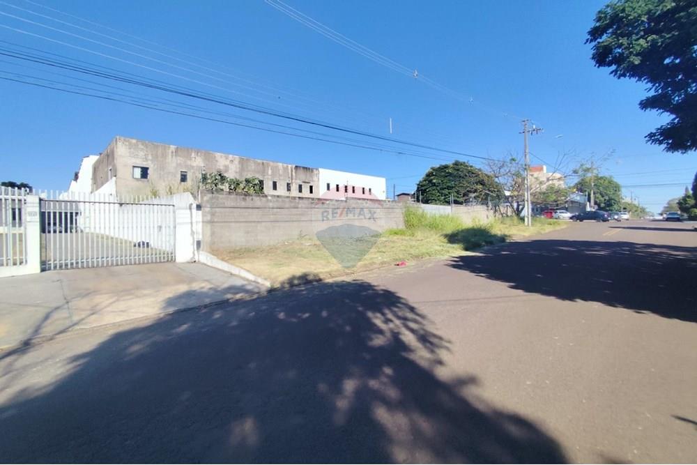 Terreno - Venda - Cascavel , Paraná - 2.jpeg - 960151001-60