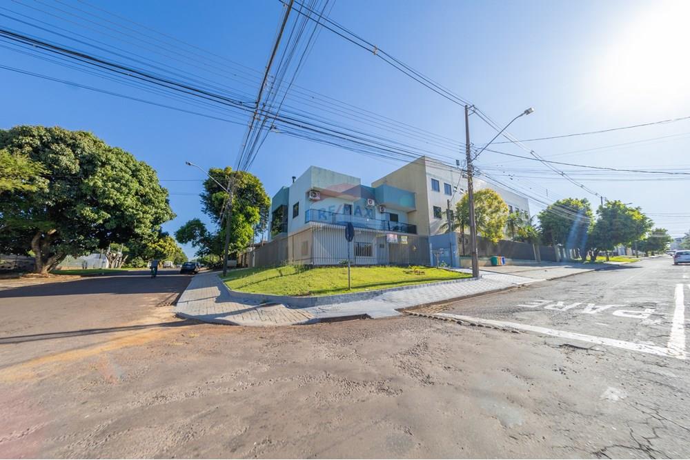 Apartamento - Venda - Cascavel , Paraná - IMG_4684.jpg - 960151037-11