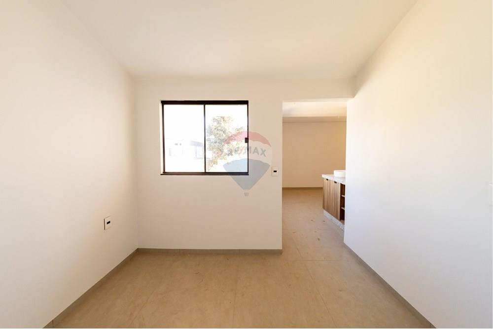 Apartamento - Alugar - Toledo , Paraná - IMG_6931.jpeg - 960131021-57