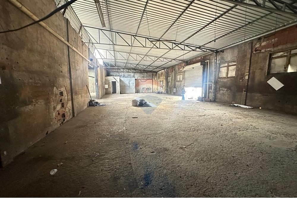 Cabana - Alugar - Toledo , Paraná - IMG_3205.jpeg - 960131021-60