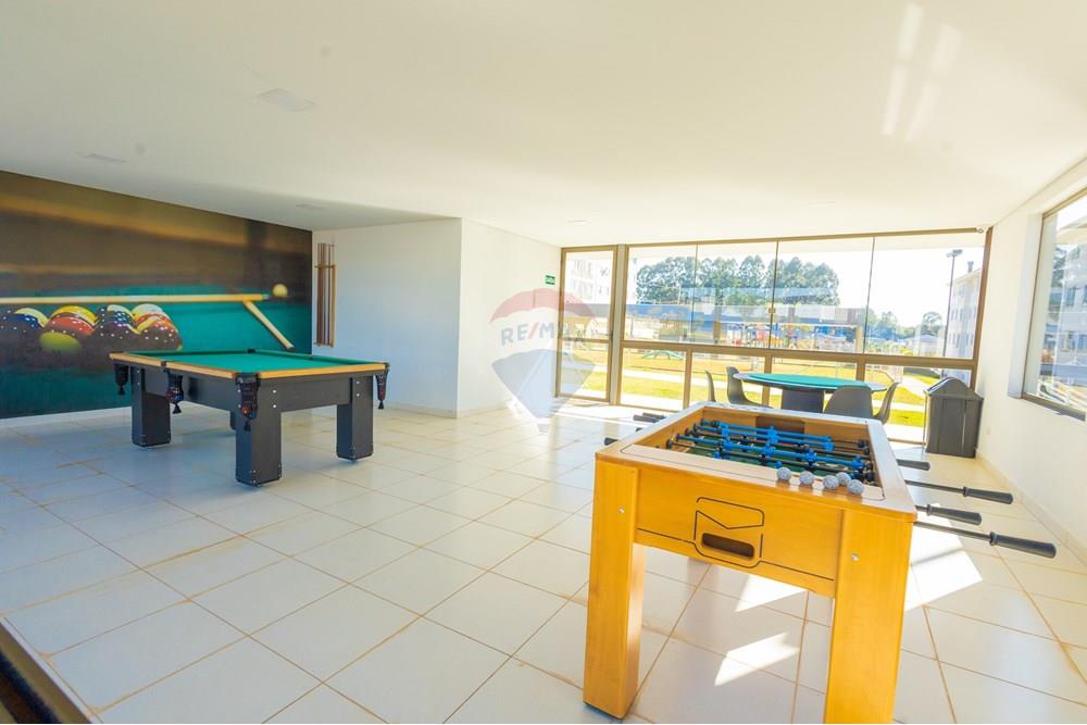 Apartamento - Venda - Cascavel , Paraná - IMG_9806.jpg - 960151042-7