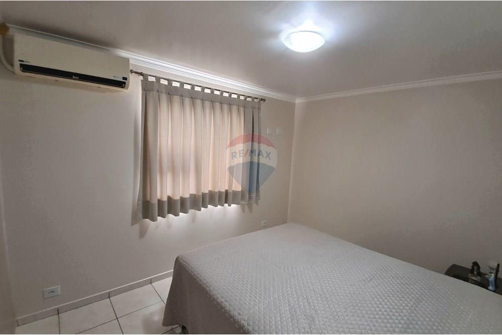 Apartamento - Venda - Cascavel , Paraná - IMG-20250407-WA0048.jpg - 960151001-53