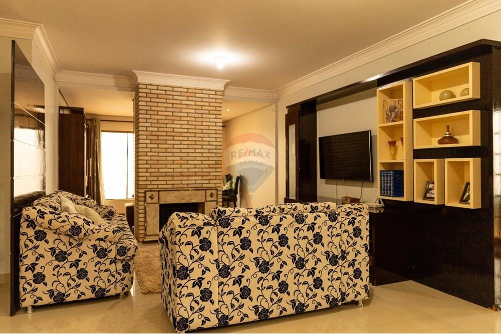 Casa - Venda - Toledo , Paraná - IMG_1601.jpeg - 960131010-80