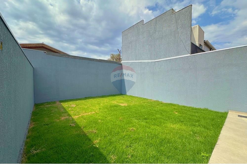 Sobrado - Venda - Foz do Iguaçu , Paraná - WhatsApp Image 2024-11-26 at 11.49.24.jpeg - 960181011-8