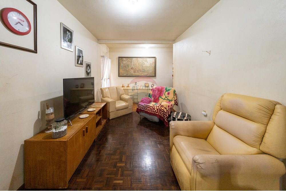 Casa - Venda - Toledo , Paraná - IMG_0146.jpeg - 960131010-94