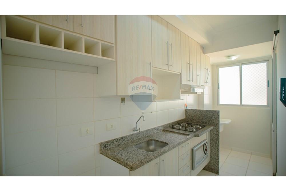 Apartamento - Venda - Londrina , Paraná - DSC00804.jpg - 960201003-2