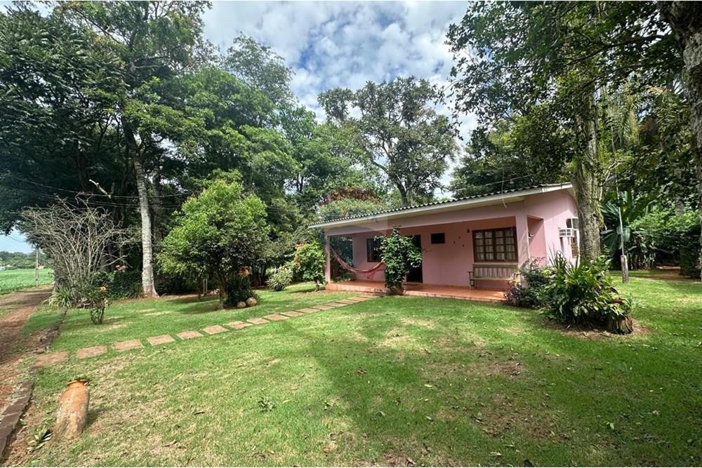 Chácara / Sítio / Fazenda - Venda - Foz do Iguaçu , Paraná - WhatsApp Image 2025-03-10 at 14.20.08 (10).jpeg - 960101024-24