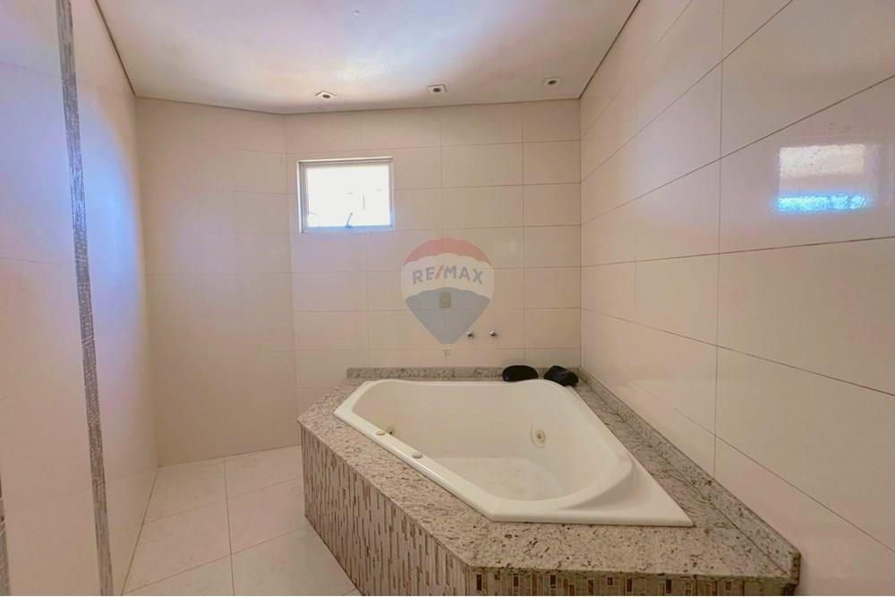 Sobrado - Venda - Foz do Iguaçu , Paraná - WhatsApp Image 2024-11-08 at 11.30.12 (1).jpeg - 960181011-7