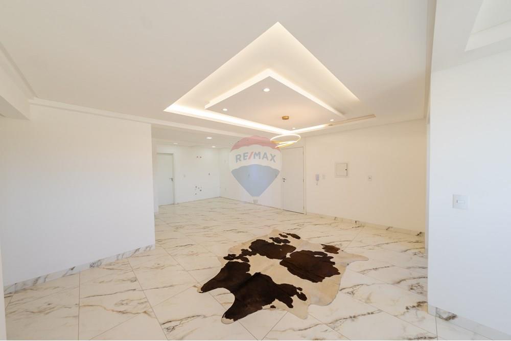 Casa - Venda - Toledo , Paraná - IMG_0856.jpg - 960131003-78