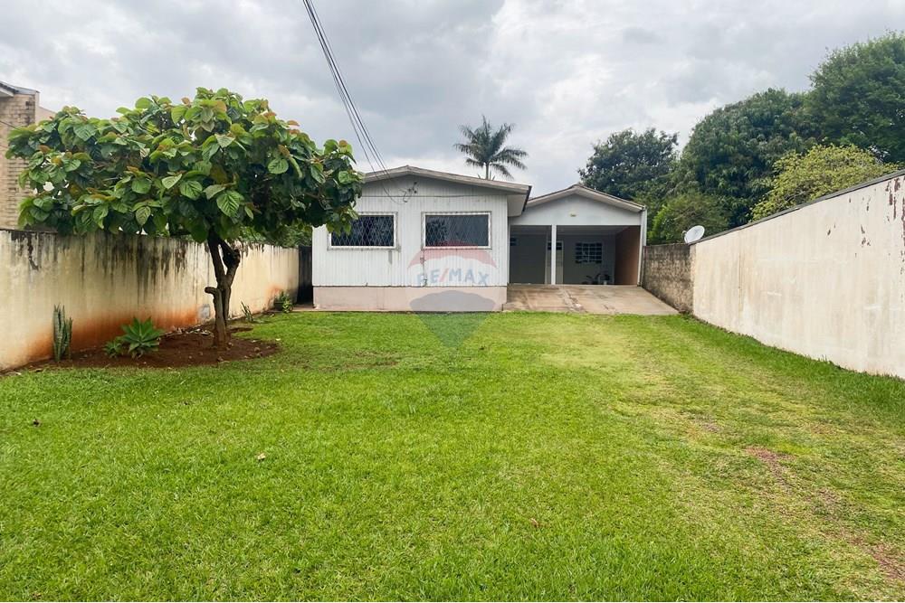 Terreno - Venda - Cascavel , Paraná - TL-14.jpg - 960151006-59