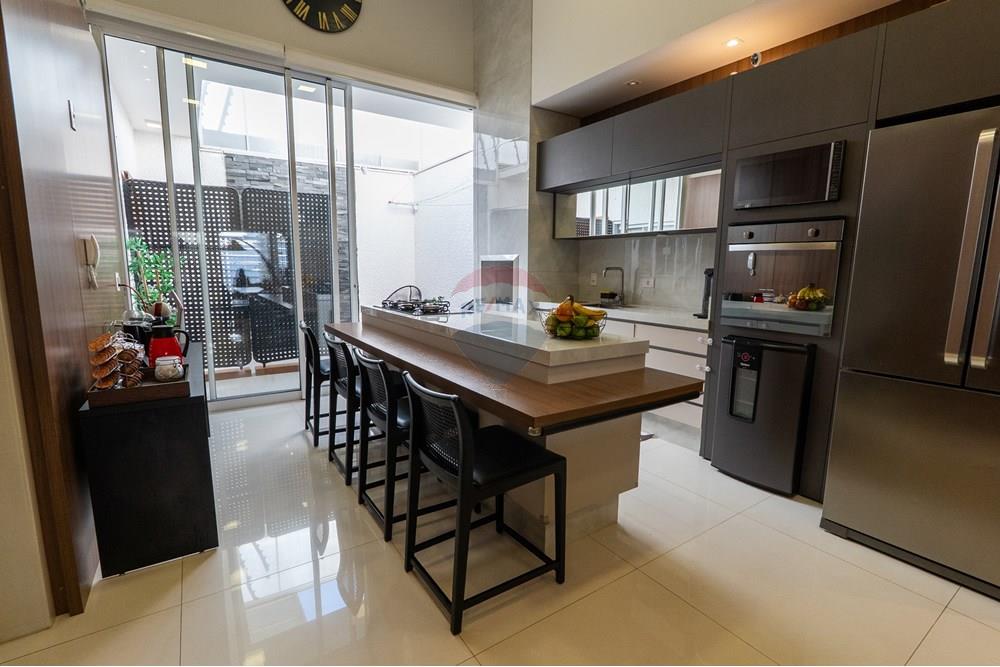 Casa - Venda - Umuarama , Paraná - 17-05-Fotos-102.jpg - 960171003-21