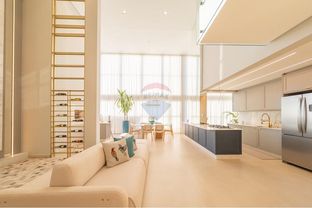 Duplex - Venda - Cascavel , Paraná - 4.jpg - 960151001-71