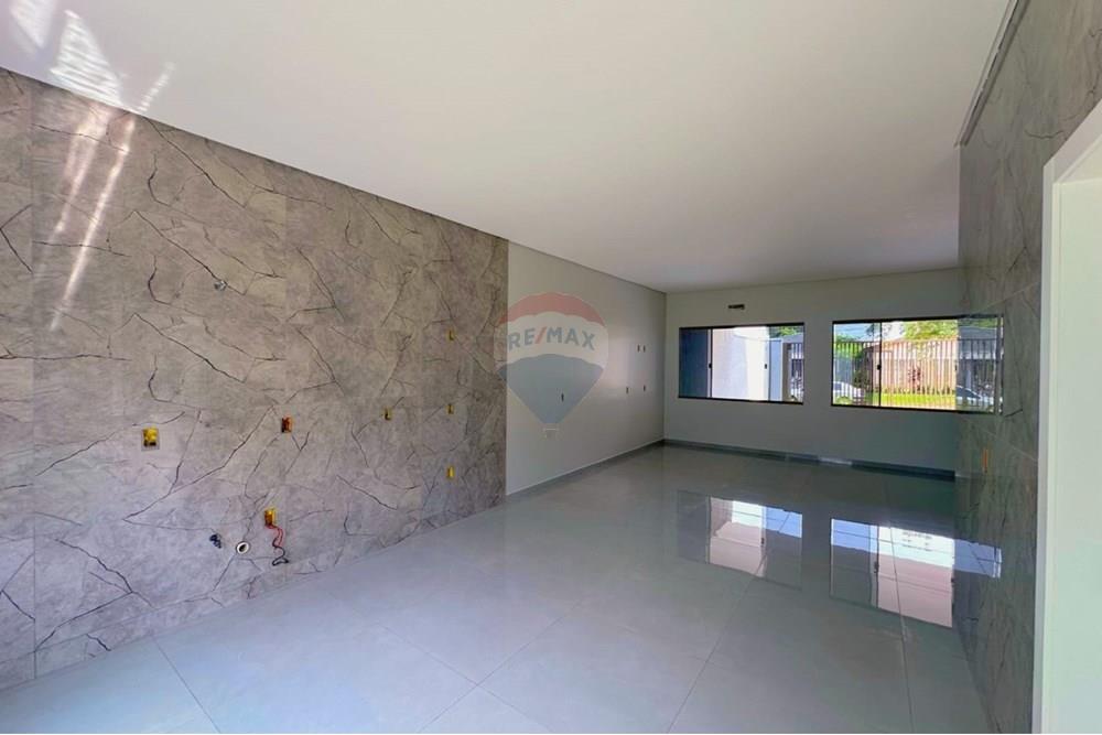 Sobrado - Venda - Foz do Iguaçu , Paraná - WhatsApp Image 2024-11-26 at 11.49.08.jpeg - 960181011-8