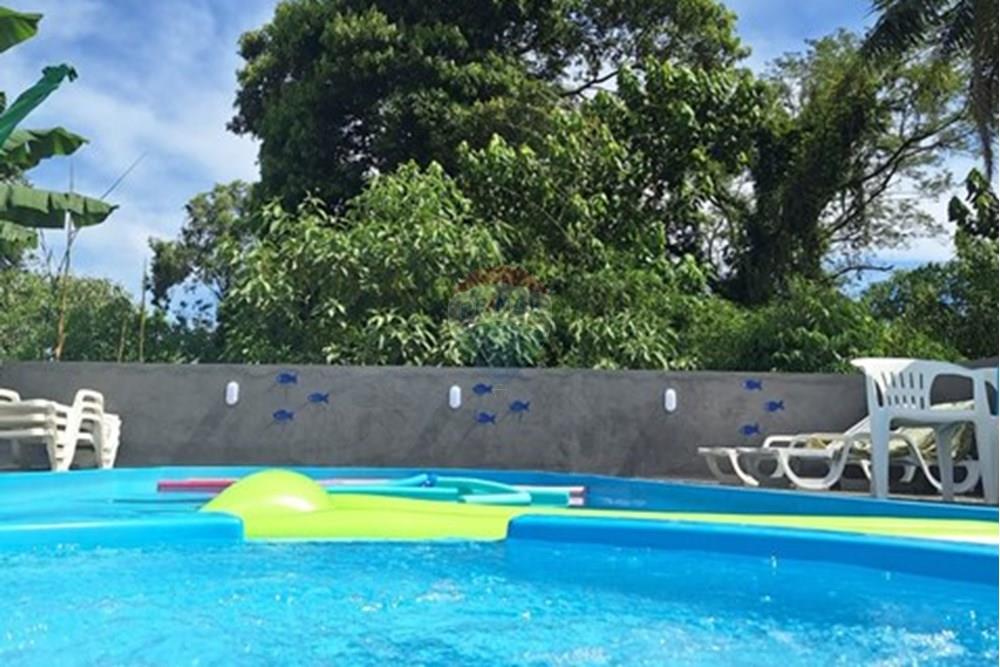 Chácara / Sítio / Fazenda - Venda - Cascavel , Paraná - WhatsApp Image 2025-05-27 at 11.31.13 (1).jpeg - 960151043-7