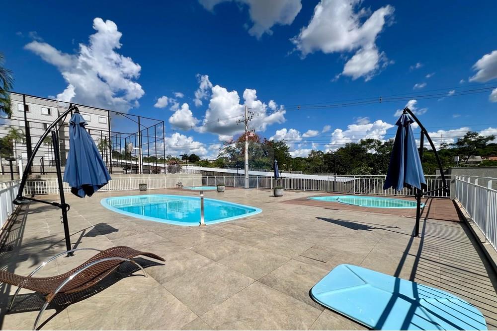 Apartamento - Venda - Umuarama , Paraná - Imagem do WhatsApp de 2025-02-12 à(s) 09.29.45_bfcf94c0.jpg - 960171007-26