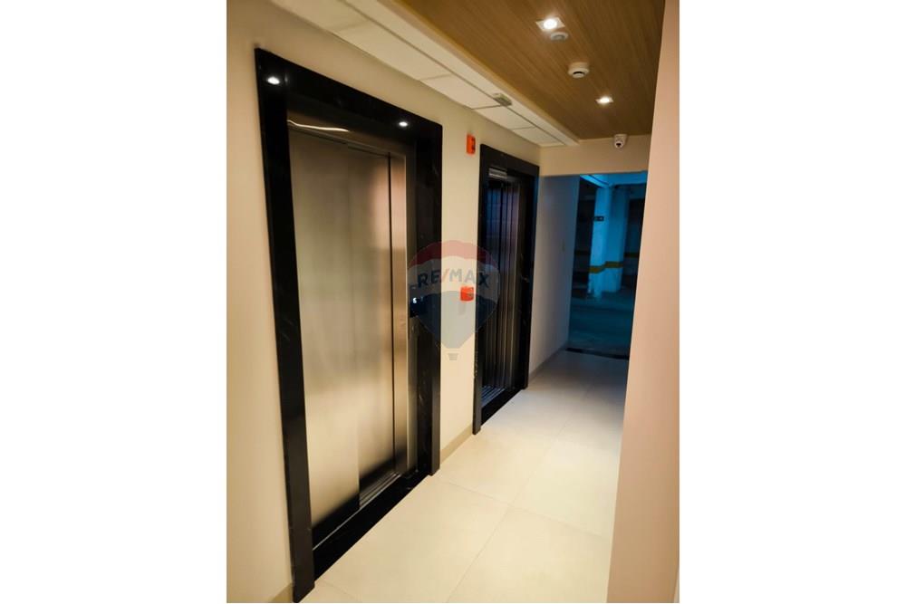 Apartamento - Venda - Foz do Iguaçu , Paraná - WhatsApp Image 2025-10-24 at 14.53.12 (1).jpeg - 960101040-9