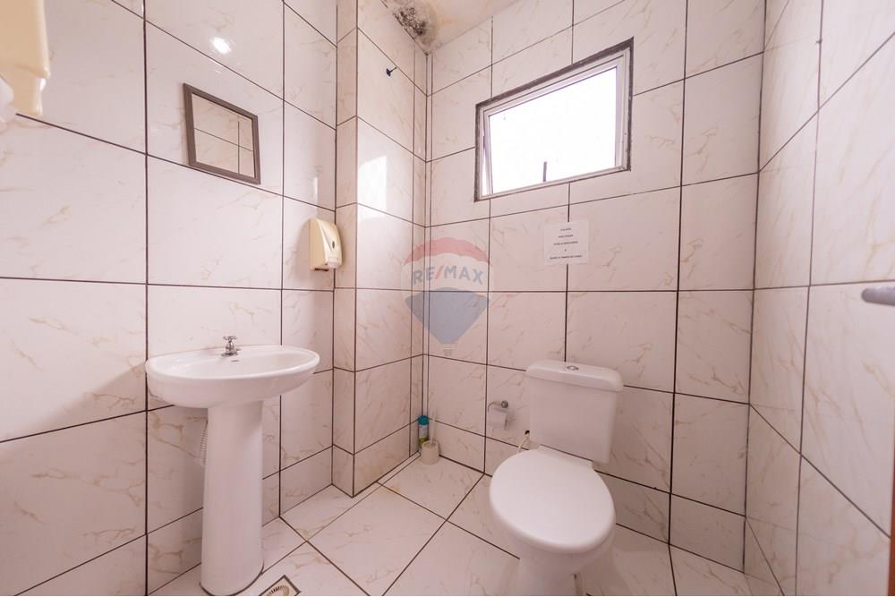 Prédio - Venda - Cascavel , Paraná - IMG_8334.jpg - 960151041-3