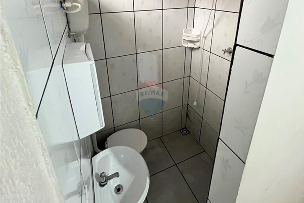 Hotel/ Pousada - Venda - Foz do Iguaçu , Paraná - IMG_9409.JPEG - 960181014-16