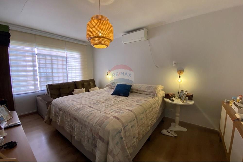 Sobrado - Venda - Foz do Iguaçu , Paraná - WhatsApp Image 2025-08-22 at 14.48.12 (10).jpeg - 960101040-6