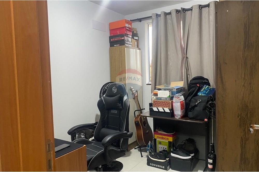 Apartamento - Venda - Cascavel , Paraná - WhatsApp Image 2025-11-03 at 07.05.23(5).jpeg - 960151042-20