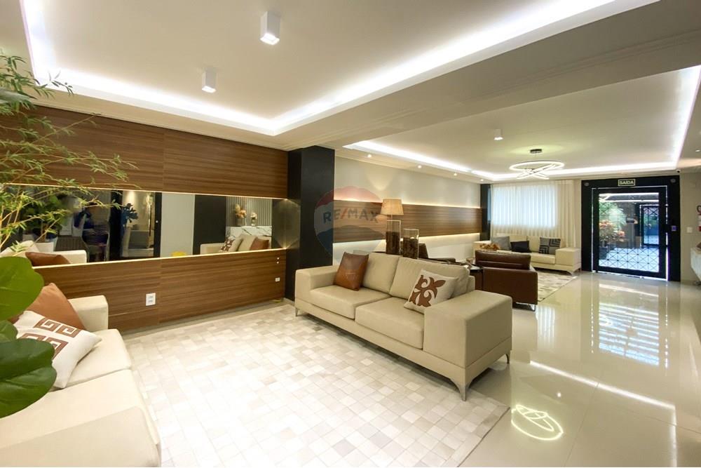 Apartamento - Venda - Cascavel , Paraná - AAJ-53.jpg - 960151006-49