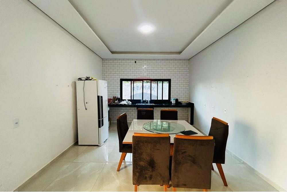 Casa - Venda - Foz do Iguaçu , Paraná - WhatsApp Image 2025-04-22 at 10.16.13 (2).jpeg - 960181026-1