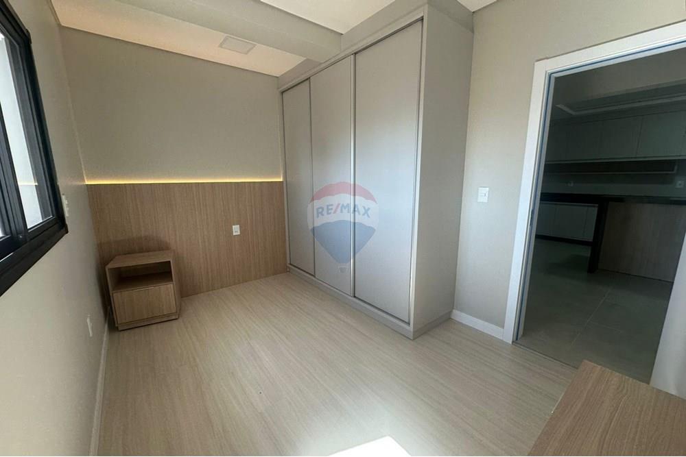 Apartamento - Alugar - Toledo , Paraná - WhatsApp Image 2025-08-29 at 09.08.43 (2).jpeg - 960131021-90