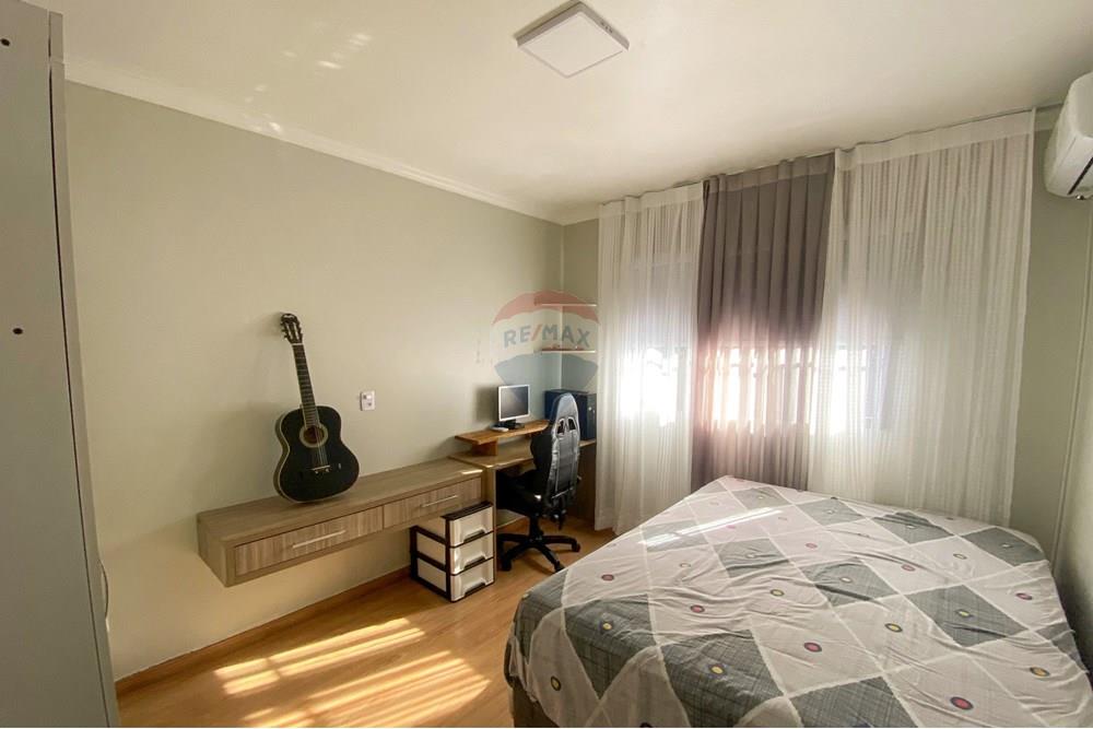 Casa - Venda - Cascavel , Paraná - CPM-27.jpg - 960151006-56