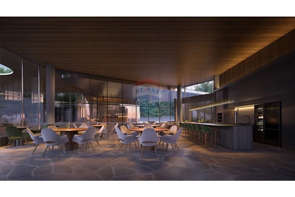 Terreno - Venda - Londrina , Paraná - Design sem nome (3).jpg - 960201003-3