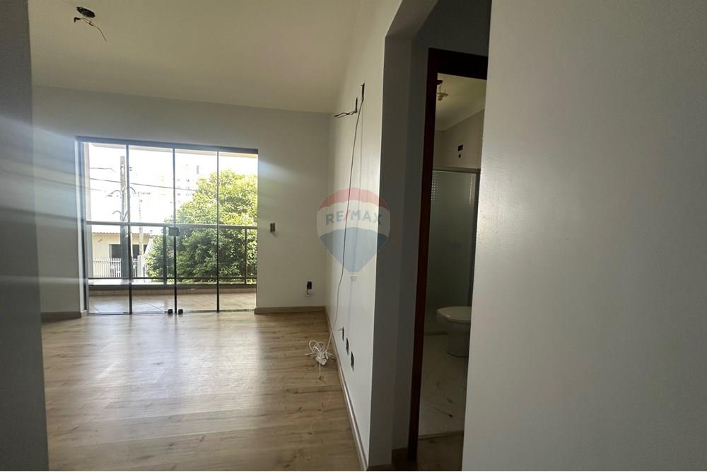 Sobrado - Alugar - Toledo , Paraná - IMG_9478.jpeg - 960131021-48