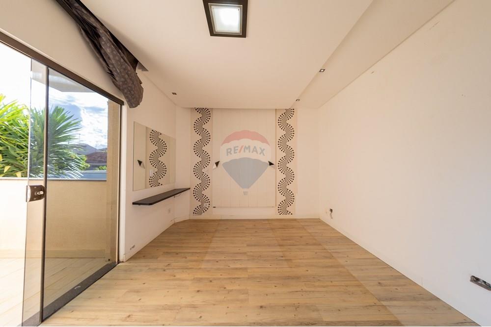 Sobrado - Venda - Cascavel , Paraná - IMG_7003.jpg - 960151025-21