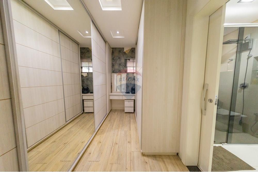 Sobrado - Venda - Cascavel , Paraná - IMG_6958.jpg - 960151025-21