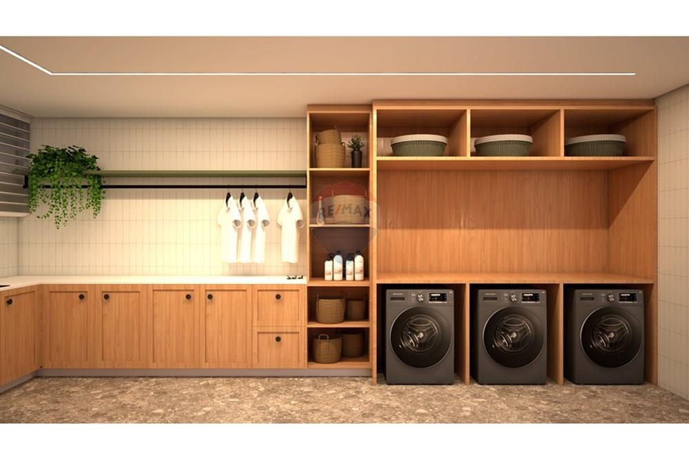 Apartamento - Venda - Cascavel , Paraná - 07.jpg - 960151004-58