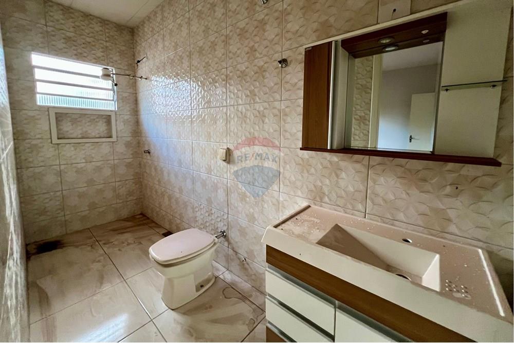 Galpão - Venda - Umuarama , Paraná - IMG-20241206-WA0040.jpg - 960171005-27