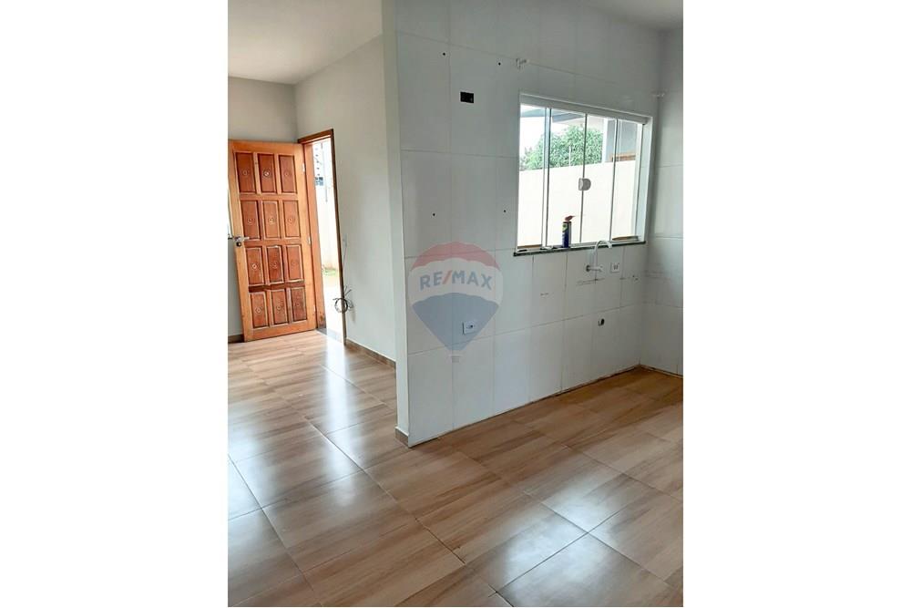 Casa - Venda - Foz do Iguaçu , Paraná - WhatsApp Image 2025-10-16 at 22.46.11 (3).jpeg - 960181029-13