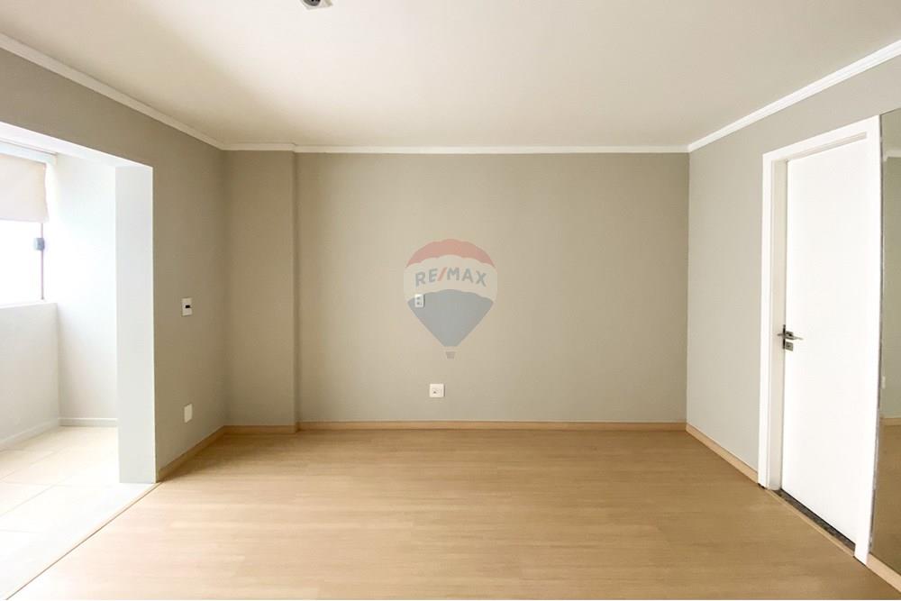 Apartamento - Venda - Cascavel , Paraná - AAJ-35.jpg - 960151006-49