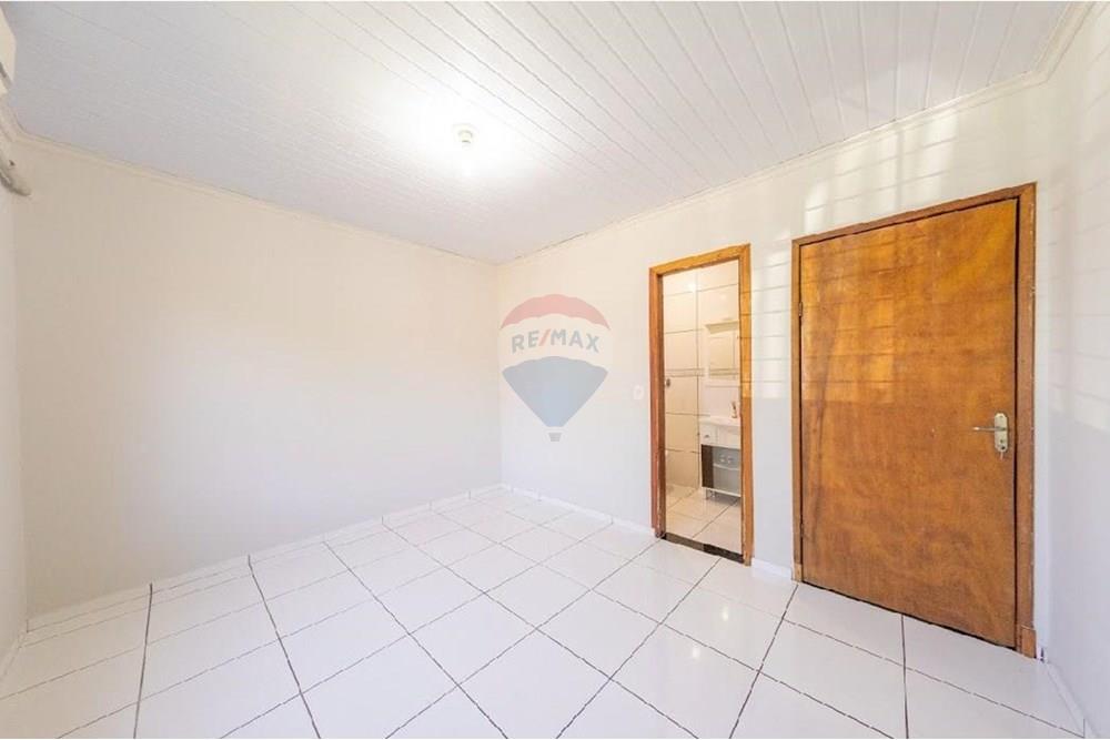 Casa - Venda - Toledo , Paraná - Imagem do WhatsApp de 2025-09-04 à(s) 10.05.27_32b90bd5.jpg - 960131043-12