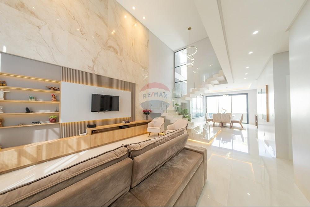 Sobrado - Venda - Cascavel , Paraná - IMG_7474.jpg - 960151041-16